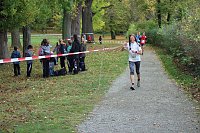 26. Stadtparklauf Sondershausen und... Bild: 26. Stadtparklauf Sondershausen und...