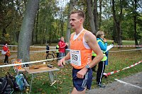 26. Stadtparklauf Sondershausen und... Bild: 26. Stadtparklauf Sondershausen und...