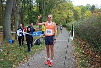 26. Stadtparklauf Sondershausen und... Bild: 26. Stadtparklauf Sondershausen und...