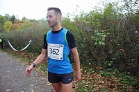 26. Stadtparklauf Sondershausen und... Bild: 26. Stadtparklauf Sondershausen und...