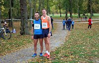 26. Stadtparklauf Sondershausen und... Bild: 26. Stadtparklauf Sondershausen und...