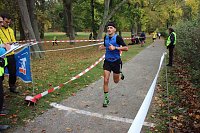 26. Stadtparklauf Sondershausen und... Bild: 26. Stadtparklauf Sondershausen und...
