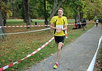 26. Stadtparklauf Sondershausen und... Bild: 26. Stadtparklauf Sondershausen und...
