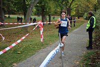26. Stadtparklauf Sondershausen und... Bild: 26. Stadtparklauf Sondershausen und...