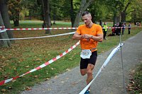 26. Stadtparklauf Sondershausen und... Bild: 26. Stadtparklauf Sondershausen und...