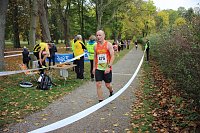 26. Stadtparklauf Sondershausen und... Bild: 26. Stadtparklauf Sondershausen und...
