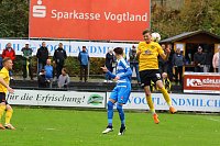 Bild: Wacker in Auerbach 