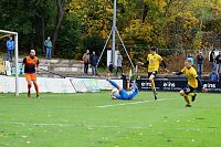 Bild: Wacker in Auerbach 