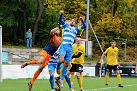 Bild: Wacker in Auerbach 