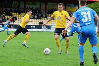 Bild: Wacker in Auerbach 
