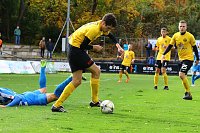 Bild: Wacker in Auerbach 