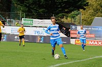 Bild: Wacker in Auerbach 
