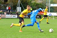 Bild: Wacker in Auerbach 