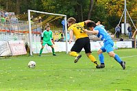 Bild: Wacker in Auerbach 
