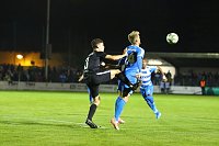 Bild: 4:0-Sieg gegen Rathenow