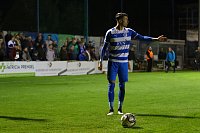 Bild: 4:0-Sieg gegen Rathenow