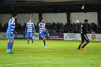 Bild: 4:0-Sieg gegen Rathenow