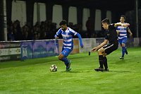 Bild: 4:0-Sieg gegen Rathenow