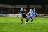 Bild: 4:0-Sieg gegen Rathenow
