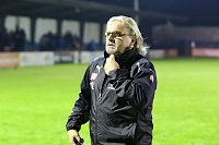 Bild: 4:0-Sieg gegen Rathenow