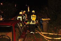 Tragischer Unglücksfall in Nordthüringen Bild: Tragischer Unglücksfall in Nordthüringen
