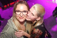 Bild: Clubhausparty