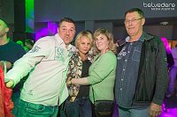 Bild: Clubhausparty