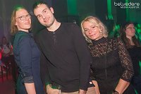 Bild: Clubhausparty