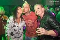 Bild: Clubhausparty