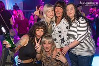 Bild: Clubhausparty