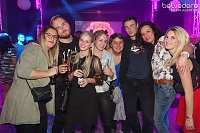 Bild: Clubhausparty
