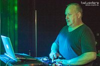 Bild: Clubhausparty