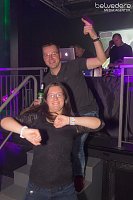 Bild: Clubhausparty