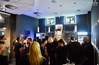 Bild: Party im Jugendclubhaus in Nordhausen - der Samstag