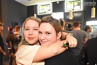 Bild: Party im Jugendclubhaus in Nordhausen - der Samstag