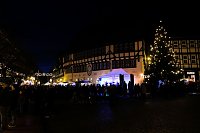 Weihnachtsmarkt in Stolberg Bild: Weihnachtsmarkt in Stolberg