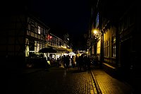 Weihnachtsmarkt in Stolberg Bild: Weihnachtsmarkt in Stolberg
