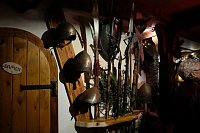 Weihnachtsmarkt in Stolberg Bild: Weihnachtsmarkt in Stolberg