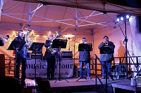 Weihnachtsmarkt in Stolberg Bild: Weihnachtsmarkt in Stolberg