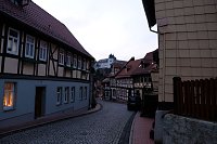 Weihnachtsmarkt in Stolberg Bild: Weihnachtsmarkt in Stolberg
