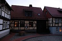 Weihnachtsmarkt in Stolberg Bild: Weihnachtsmarkt in Stolberg