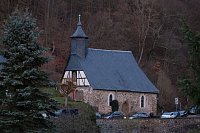 Weihnachtsmarkt in Stolberg Bild: Weihnachtsmarkt in Stolberg