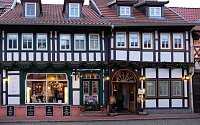 Weihnachtsmarkt in Stolberg Bild: Weihnachtsmarkt in Stolberg
