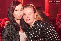 Party im Jugendclubhaus in Nordhausen - der Samstag Bild: Party im Jugendclubhaus in Nordhausen - der Samstag