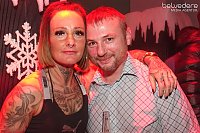 Party im Jugendclubhaus in Nordhausen - der Samstag Bild: Party im Jugendclubhaus in Nordhausen - der Samstag
