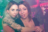 Party im Jugendclubhaus in Nordhausen - der Samstag Bild: Party im Jugendclubhaus in Nordhausen - der Samstag