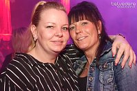 Party im Jugendclubhaus in Nordhausen - der Samstag Bild: Party im Jugendclubhaus in Nordhausen - der Samstag
