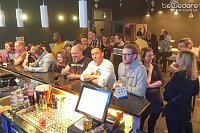 Party im Jugendclubhaus in Nordhausen - der Samstag Bild: Party im Jugendclubhaus in Nordhausen - der Samstag