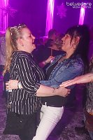 Party im Jugendclubhaus in Nordhausen - der Samstag Bild: Party im Jugendclubhaus in Nordhausen - der Samstag
