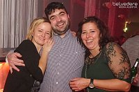 Party im Jugendclubhaus in Nordhausen - der Samstag Bild: Party im Jugendclubhaus in Nordhausen - der Samstag